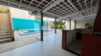 Foto 13 de Apartamento com 3 Quartos à venda, 92m² em Stella Maris, Salvador