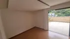 Foto 20 de Cobertura com 3 Quartos à venda, 157m² em Coronel Veiga, Petrópolis