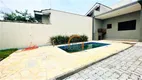 Foto 2 de Casa com 2 Quartos à venda, 72m² em Nova Atibaia, Atibaia