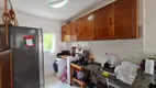 Foto 14 de Apartamento com 2 Quartos à venda, 49m² em Maitinga, Bertioga