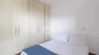 Foto 10 de Cobertura com 3 Quartos à venda, 198m² em Santana, São Paulo