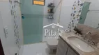 Foto 11 de Casa com 4 Quartos à venda, 250m² em Vila Dirce, Carapicuíba