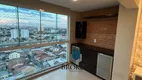 Foto 4 de Apartamento com 2 Quartos à venda, 95m² em Residencial Eldorado, Goiânia