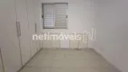 Foto 16 de Apartamento com 1 Quarto à venda, 90m² em São Pedro, Belo Horizonte