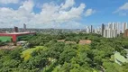 Foto 19 de Apartamento com 3 Quartos à venda, 98m² em Tamarineira, Recife