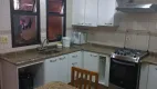 Foto 24 de Apartamento com 3 Quartos à venda, 120m² em Vila Galvão, Guarulhos