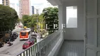 Foto 3 de Imóvel Comercial com 3 Quartos à venda, 350m² em Aclimação, São Paulo