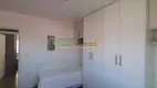 Foto 14 de Apartamento com 2 Quartos à venda, 71m² em Kobrasol, São José
