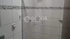 Foto 13 de Apartamento com 2 Quartos à venda, 56m² em Segismundo Pereira, Uberlândia