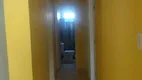 Foto 14 de Apartamento com 3 Quartos à venda, 135m² em Jardim Brasil, Olinda