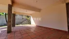 Foto 29 de Casa com 3 Quartos à venda, 162m² em Baldeador, Niterói