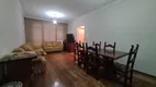 Foto 4 de Apartamento com 2 Quartos à venda, 114m² em Ponta da Praia, Santos