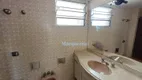 Foto 24 de Apartamento com 3 Quartos para alugar, 127m² em Higienópolis, São Paulo