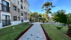Foto 19 de Apartamento com 2 Quartos à venda, 54m² em São Braz, Curitiba