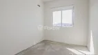 Foto 4 de Apartamento com 2 Quartos à venda, 68m² em Cavalhada, Porto Alegre