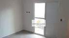 Foto 14 de Casa de Condomínio com 3 Quartos à venda, 153m² em Massaguaçu, Caraguatatuba