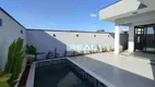 Foto 58 de Casa de Condomínio com 3 Quartos à venda, 175m² em Parque Brasil 500, Paulínia