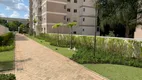 Foto 38 de Apartamento com 2 Quartos à venda, 58m² em Jardim Wanda, Taboão da Serra