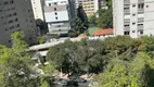 Foto 2 de Apartamento com 2 Quartos à venda, 86m² em Cerqueira César, São Paulo