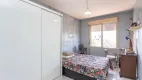 Foto 16 de Casa com 3 Quartos à venda, 153m² em Jardim Itú Sabará, Porto Alegre