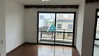 Foto 4 de Apartamento com 4 Quartos à venda, 206m² em Centro, São Bernardo do Campo