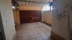 Foto 3 de Casa com 4 Quartos à venda, 219m² em Eldorado, Contagem