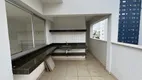 Foto 16 de Cobertura com 2 Quartos à venda, 152m² em Buritis, Belo Horizonte