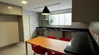 Foto 6 de Casa de Condomínio com 4 Quartos à venda, 262m² em Barra da Tijuca, Rio de Janeiro