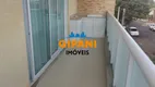 Foto 4 de Apartamento com 3 Quartos à venda, 120m² em Jardim Santo Antônio, Jaguariúna