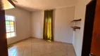 Foto 10 de Fazenda/Sítio com 3 Quartos à venda, 4862m² em Setor Central, Hidrolândia