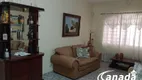 Foto 12 de Casa com 3 Quartos à venda, 224m² em Jaguaribe, Osasco
