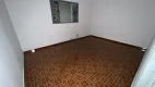 Foto 9 de Casa com 3 Quartos à venda, 150m² em Jardim Bela Vista, Jacareí