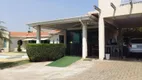 Foto 48 de Fazenda/Sítio com 6 Quartos para venda ou aluguel, 312m² em Residencial Praia dos Namorados, Americana