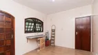 Foto 19 de Casa com 3 Quartos à venda, 100m² em Piedade, Jaboatão dos Guararapes