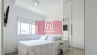 Foto 30 de Apartamento com 2 Quartos à venda, 64m² em Vila Mascote, São Paulo