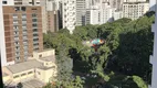 Foto 38 de Apartamento com 2 Quartos para venda ou aluguel, 60m² em Vila Nova Conceição, São Paulo