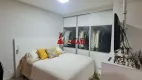 Foto 4 de Flat com 1 Quarto à venda, 50m² em Moema, São Paulo