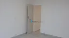 Foto 8 de Sala Comercial para venda ou aluguel, 40m² em Brooklin, São Paulo