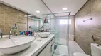 Foto 6 de Casa de Condomínio com 3 Quartos à venda, 246m² em Uruguai, Teresina
