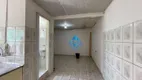 Foto 22 de Sobrado com 4 Quartos à venda, 157m² em Nova Petrópolis, São Bernardo do Campo