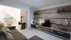 Foto 5 de Casa de Condomínio com 3 Quartos à venda, 425m² em Parque Brasil 500, Paulínia