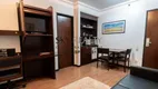 Foto 2 de Flat com 1 Quarto para venda ou aluguel, 24m² em Indianópolis, São Paulo