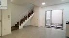 Foto 13 de Casa com 2 Quartos à venda, 130m² em Aclimação, São Paulo