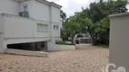 Foto 38 de Casa de Condomínio com 4 Quartos à venda, 777m² em Alto Da Boa Vista, São Paulo