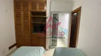 Foto 32 de Apartamento com 3 Quartos à venda, 110m² em Praia Grande, Ubatuba