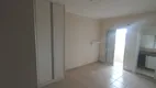 Foto 30 de Apartamento com 3 Quartos à venda, 127m² em Centro, Itanhaém