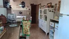 Foto 34 de Casa de Condomínio com 3 Quartos à venda, 240m² em Chacara Paraiso, Nova Friburgo