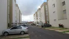 Foto 2 de Apartamento com 2 Quartos à venda, 63m² em Jardim Europa, Uberlândia