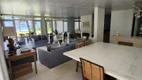 Foto 6 de Casa de Condomínio com 6 Quartos à venda, 600m² em Barra Do Sahy, São Sebastião