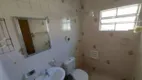 Foto 4 de Casa com 3 Quartos à venda, 160m² em Rio Acima, Votorantim